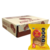 Alfajor Bon o Bon Triple X21u - comprar online