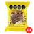 Alfajor Cofler Block X10u - comprar online