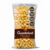 Bolon Relleno Limoncello Guadalest 500g - comprar online