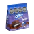 Galletitas Oreo Bañada en Chocolate X119g - comprar online