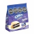 Galletita Oreo Bañada en Chocolate Blanco X119g - comprar online