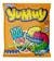 Gomitas Yummy Cien Pies sin TACC x 500gr