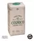 Cósmico Yerba Mate Selección Especial - comprar online