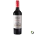 Domaine Bousquet Cabernet Suavignon Orgánico
