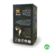Kraus Yerba Mate Orgánica Gourmet - comprar online