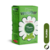 Verdeflor Yerba Mate Menta