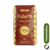 Fidel Yerba Mate Tradicional Compuesta con Moringa