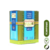 Moringa Fidel Yerba Mate Orgánica - comprar online