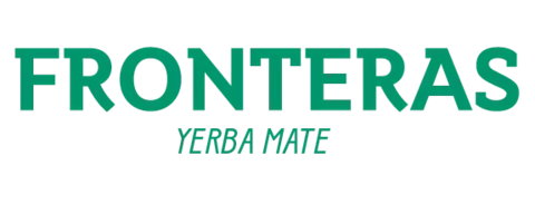 Marca 8 de EcoDistrito | Maestros Materos