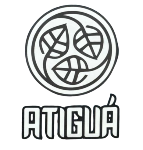 Marca 9 de EcoDistrito | Maestros Materos