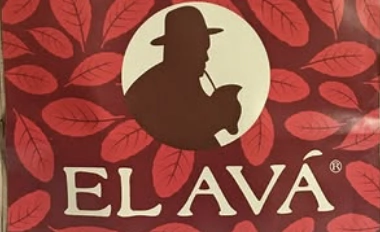 Marca 10 de EcoDistrito | Maestros Materos