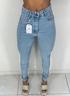 CALÇA BASIC ANA - comprar online