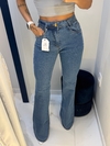 CALÇA FLARE SKY OXE - comprar online