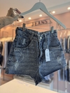 Short bdg jeans