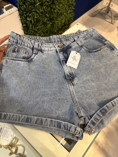 short plus basic