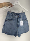 SHORT TEXAS - comprar online