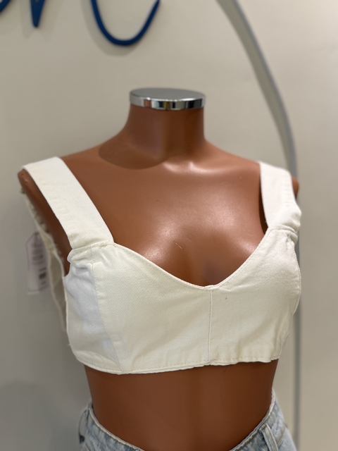 TOP DINA PREMIUM - comprar online
