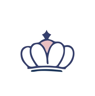 mncustomizacao