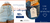 Imagem do banner rotativo mncustomizacao
