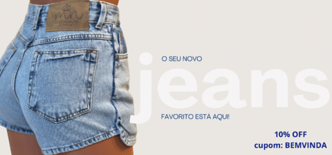 Imagem do banner rotativo mncustomizacao