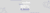 Imagem do banner rotativo mncustomizacao