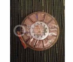 Juego De Discos De Embrague Para Lambretta Ld