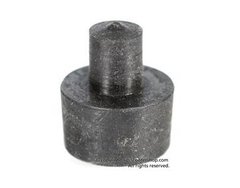 Silembloc Brazo Suspensión Motor Superior Para Vespa - comprar online