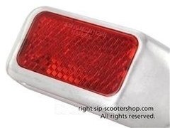 Piloto Trasero Siem Para Vespa 125 Vm2 - comprar online