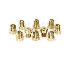 Set de chiclés marca DELL´ORTO 75-98 - comprar online