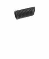 Fuelle purificador de aire Vespa VBB