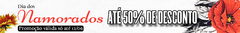 Banner da categoria Promoção Dia dos Namorados