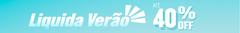 Banner da categoria Liquida Verão