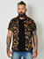 camisa cervejas