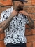 camisa casas