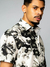 Camisa Florida - comprar online