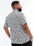 camisa mickey xgg