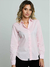 camisa rosa
