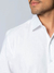 camisa social masculina slim