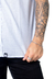 Camisa social masculina - Phiphi Camisaria - Camisas Estilosas