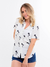 camisao praia feminina
