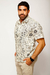 camisas masculinas