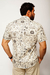 camisa old