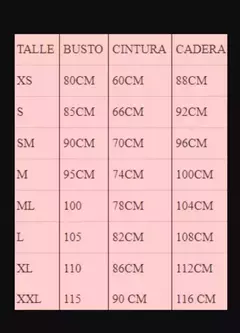Vestido Alya - comprar online