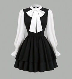 Vestido Miranda