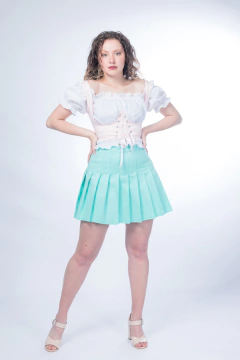 Imagen de Corset Eva