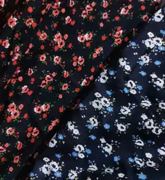 Vestido Anastasia - tienda online