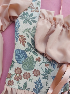 Blusa Tiana - tienda online