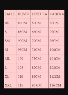 Imagen de Vestido Foxy