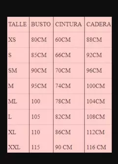 Vestido Riri - comprar online