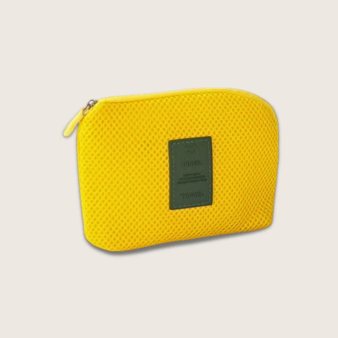 Mini Neceser Viaje - comprar online